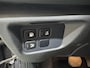 Citroën C4 Grand Picasso 2.0-16V Exclusive EB6V 7p.