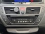 Citroën C4 Grand Picasso 2.0-16V Exclusive EB6V 7p.