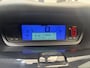 Citroën C4 Grand Picasso 2.0-16V Exclusive EB6V 7p.