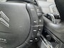 Citroën C4 Grand Picasso 2.0-16V Exclusive EB6V 7p.
