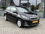 Peugeot 108 1.0 e-VTi Active Bleutooth  5 deurs  Airco  NL-auto