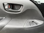 Peugeot 108 1.0 e-VTi Active Bleutooth  5 deurs  Airco  NL-auto