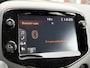 Peugeot 108 1.0 e-VTi Active Bleutooth  5 deurs  Airco  NL-auto