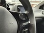 Peugeot 108 1.0 e-VTi Active Bleutooth  5 deurs  Airco  NL-auto