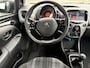 Peugeot 108 1.0 e-VTi Active Bleutooth  5 deurs  Airco  NL-auto