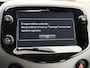 Peugeot 108 1.0 e-VTi Active Bleutooth  5 deurs  Airco  NL-auto