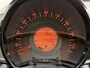 Peugeot 108 1.0 e-VTi Active Bleutooth  5 deurs  Airco  NL-auto