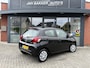 Peugeot 108 1.0 e-VTi Active Bleutooth  5 deurs  Airco  NL-auto