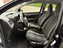 Peugeot 108 1.0 e-VTi Active Bleutooth  5 deurs  Airco  NL-auto