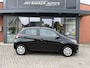 Peugeot 108 1.0 e-VTi Active Bleutooth  5 deurs  Airco  NL-auto