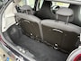Peugeot 108 1.0 e-VTi Active Bleutooth  5 deurs  Airco  NL-auto