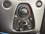 Peugeot 108 1.0 e-VTi Active Bleutooth  5 deurs  Airco  NL-auto