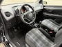 Peugeot 108 1.0 e-VTi Active Bleutooth  5 deurs  Airco  NL-auto