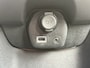 Peugeot 108 1.0 e-VTi Active Bleutooth  5 deurs  Airco  NL-auto