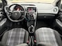 Peugeot 108 1.0 e-VTi Active Bleutooth  5 deurs  Airco  NL-auto