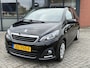 Peugeot 108 1.0 e-VTi Active Bleutooth  5 deurs  Airco  NL-auto