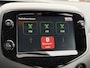 Peugeot 108 1.0 e-VTi Active Bleutooth  5 deurs  Airco  NL-auto
