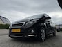 Peugeot 108 1.0 e-VTi Active Bleutooth  5 deurs  Airco  NL-auto