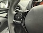 Peugeot 108 1.0 e-VTi Active Bleutooth  5 deurs  Airco  NL-auto