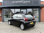 Peugeot 108 1.0 e-VTi Active Bleutooth  5 deurs  Airco  NL-auto