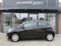Peugeot 108 1.0 e-VTi Active Bleutooth  5 deurs  Airco  NL-auto