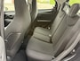 Peugeot 108 1.0 e-VTi Active Bleutooth  5 deurs  Airco  NL-auto