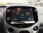 Peugeot 108 1.0 e-VTi Active Bleutooth  5 deurs  Airco  NL-auto