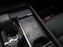 Volvo XC60 2.0 T6 AWD Recharge Long Range Inscription | Panoramadak | Pilot Assist | Camera | Keyless | Trekhaak | Carplay