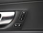 Volvo XC60 2.0 T6 AWD Recharge Long Range Inscription | Panoramadak | Pilot Assist | Camera | Keyless | Trekhaak | Carplay