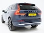 Volvo XC60 2.0 T6 AWD Recharge Long Range Inscription | Panoramadak | Pilot Assist | Camera | Keyless | Trekhaak | Carplay
