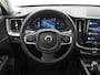 Volvo XC60 2.0 T6 AWD Recharge Long Range Inscription | Panoramadak | Pilot Assist | Camera | Keyless | Trekhaak | Carplay