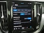 Volvo XC60 2.0 T6 AWD Recharge Long Range Inscription | Panoramadak | Pilot Assist | Camera | Keyless | Trekhaak | Carplay