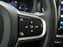 Volvo XC60 2.0 T6 AWD Recharge Long Range Inscription | Panoramadak | Pilot Assist | Camera | Keyless | Trekhaak | Carplay