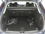 Volvo XC60 2.0 T6 AWD Recharge Long Range Inscription | Panoramadak | Pilot Assist | Camera | Keyless | Trekhaak | Carplay