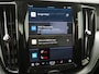 Volvo XC60 2.0 T6 AWD Recharge Long Range Inscription | Panoramadak | Pilot Assist | Camera | Keyless | Trekhaak | Carplay