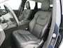 Volvo XC60 2.0 T6 AWD Recharge Long Range Inscription | Panoramadak | Pilot Assist | Camera | Keyless | Trekhaak | Carplay