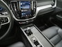 Volvo XC60 2.0 T6 AWD Recharge Long Range Inscription | Panoramadak | Pilot Assist | Camera | Keyless | Trekhaak | Carplay