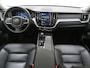 Volvo XC60 2.0 T6 AWD Recharge Long Range Inscription | Panoramadak | Pilot Assist | Camera | Keyless | Trekhaak | Carplay
