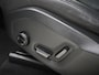 Volvo XC60 2.0 T6 AWD Recharge Long Range Inscription | Panoramadak | Pilot Assist | Camera | Keyless | Trekhaak | Carplay