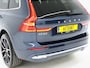Volvo XC60 2.0 T6 AWD Recharge Long Range Inscription | Panoramadak | Pilot Assist | Camera | Keyless | Trekhaak | Carplay