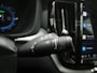 Volvo XC60 2.0 T6 AWD Recharge Long Range Inscription | Panoramadak | Pilot Assist | Camera | Keyless | Trekhaak | Carplay