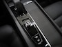 Volvo XC60 2.0 T6 AWD Recharge Long Range Inscription | Panoramadak | Pilot Assist | Camera | Keyless | Trekhaak | Carplay