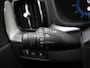 Volvo XC60 2.0 T6 AWD Recharge Long Range Inscription | Panoramadak | Pilot Assist | Camera | Keyless | Trekhaak | Carplay