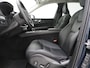 Volvo XC60 2.0 T6 AWD Recharge Long Range Inscription | Panoramadak | Pilot Assist | Camera | Keyless | Trekhaak | Carplay