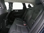Volvo XC60 2.0 T6 AWD Recharge Long Range Inscription | Panoramadak | Pilot Assist | Camera | Keyless | Trekhaak | Carplay