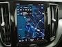 Volvo XC60 2.0 T6 AWD Recharge Long Range Inscription | Panoramadak | Pilot Assist | Camera | Keyless | Trekhaak | Carplay
