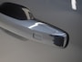 Volvo XC60 2.0 T6 AWD Recharge Long Range Inscription | Panoramadak | Pilot Assist | Camera | Keyless | Trekhaak | Carplay