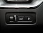 Volvo XC60 2.0 T6 AWD Recharge Long Range Inscription | Panoramadak | Pilot Assist | Camera | Keyless | Trekhaak | Carplay