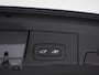 Volvo XC60 2.0 T6 AWD Recharge Long Range Inscription | Panoramadak | Pilot Assist | Camera | Keyless | Trekhaak | Carplay