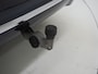 Volvo XC60 2.0 T6 AWD Recharge Long Range Inscription | Panoramadak | Pilot Assist | Camera | Keyless | Trekhaak | Carplay